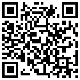 qrcode für ABB 1SDA101143R1