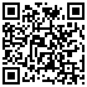 qrcode für ABB 1SDA100594R1