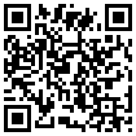 qrcode für ABB 1SDA100122R1
