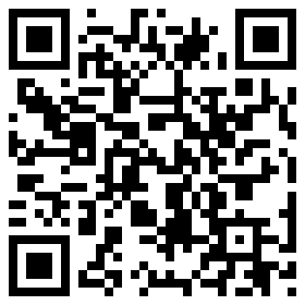qrcode für ABB 1SAL102001R9911