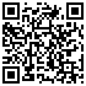 qrcode für ABB 2CCF212100M0032