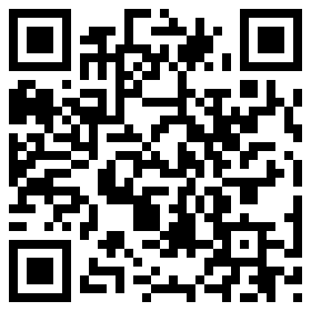 qrcode für ABB 1SDA075621R1