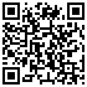 qrcode für Hager BKIS121305D9016 flat angle steel 12,5x230mm traffic white