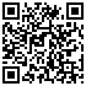 qrcode für Siemens 3RT2936-1BB00 (3RT29361BB00)