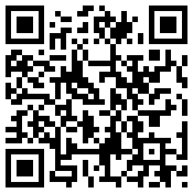 qrcode für MGL Licht GmbH MGL0267 stand tube 475 mm anthracite