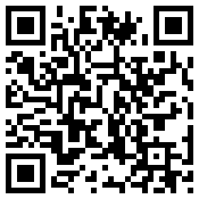 qrcode für Hager BKIS121305E9016