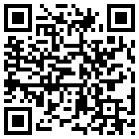 qrcode für REMKO 1512670 mobile PG 25 T propane heater