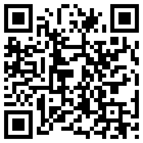 qrcode für Zebra 97032-YELLOW - wristband clips