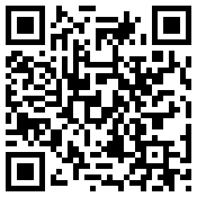 qrcode für Siemens 3SU1401-2BG60-3AA0 (3SU14012BG603AA0)