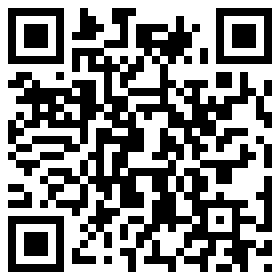 qrcode für ABB 1SAL200805R9901