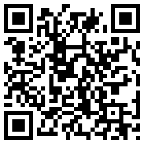 qrcode für ABB 1SAL103000R9901