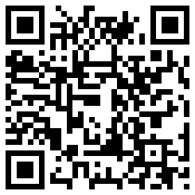 qrcode für Siemens 3SU1501-1AG60-1BA0 (3SU15011AG601BA0)