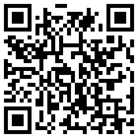 qrcode für ABB 7TCA301100R0147