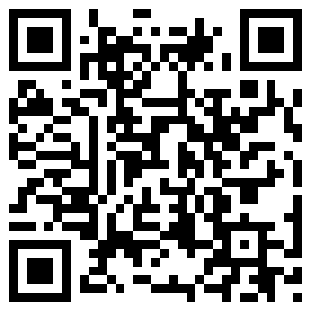 qrcode für ABB 7TCA301320R0102
