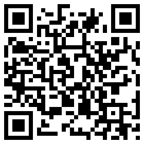 qrcode für Trilux 9002339765