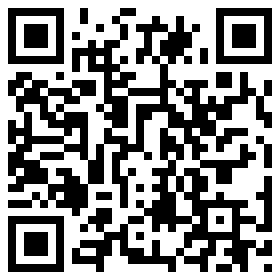 qrcode für ABB 1SBH131001R8439