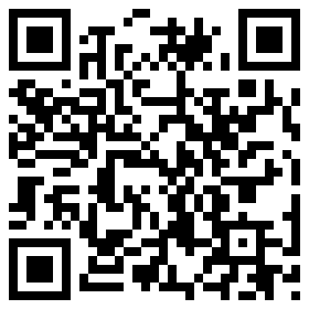 qrcode für ABB 1SFN155270R3306