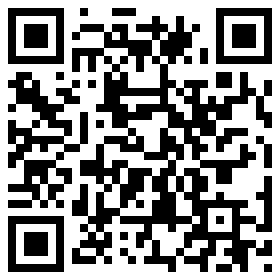 qrcode für Siemens 3RV2031-4DA10 (3RV20314DA10)