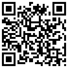qrcode für ABB 2CDS381001R0318