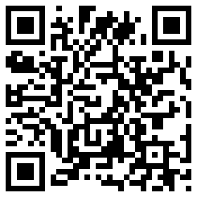 qrcode für Siemens 3RV2031-4DA15 (3RV20314DA15)