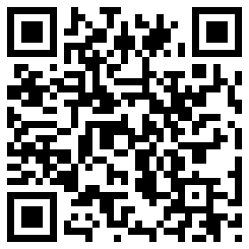qrcode für Siemens 3RV2031-4EA15 (3RV20314EA15)