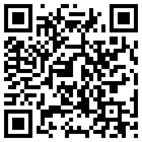 qrcode für Chauvin Arnoux P01295460Z - Probe 2mm / 4mm socket CAT II 300V PVC red black
