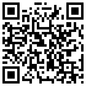 qrcode für Trilux 9002339677