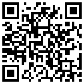 qrcode für Siemens 3RV2031-4EB15 (3RV20314EB15)