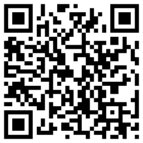 qrcode für ABB 2CDS383001R0218