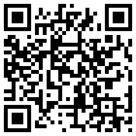 qrcode für Siemens 3RV2031-4PA15 (3RV20314PA15)