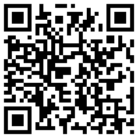 qrcode für Goobay CAT 6 Outdoor Netzwerkkabel, U/UTP, 100 m - Kupfer - 