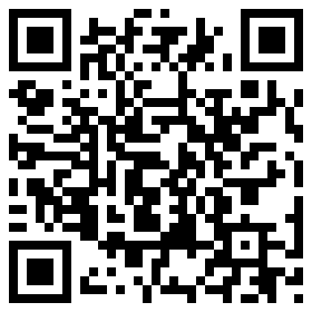 qrcode für Hager ARF575D