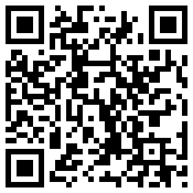 qrcode für ABB 2CDS383001R0488