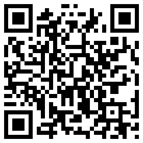 qrcode für Bachmann 384.272S - table socket 3xDosen (CEE7) > plug (CEE7)