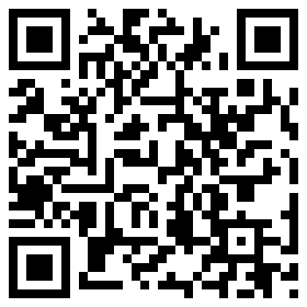 qrcode für ABB 1SDA102703R1