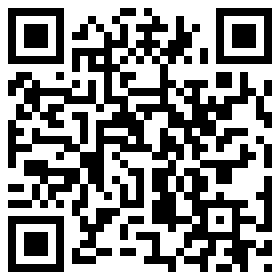 qrcode für ABB 1SFA611231R3006
