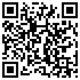 qrcode für Eaton 192078