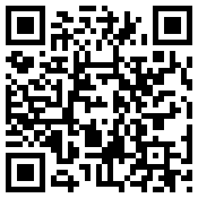 qrcode für Fränkische Rohrwerke FRVS-E 32 - FRVS plug M32