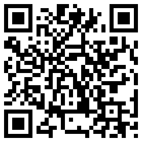 qrcode für Hager BKIS121308D9016