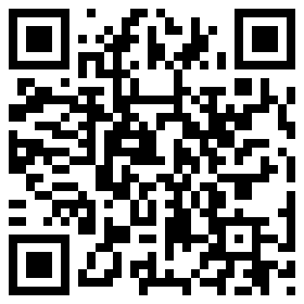 qrcode für LEDVANCE GmbH 4058075486409