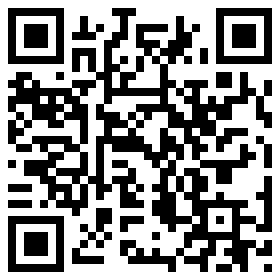 qrcode für Siemens 3RT2036-1CL24-3MA0 (3RT20361CL243MA0)