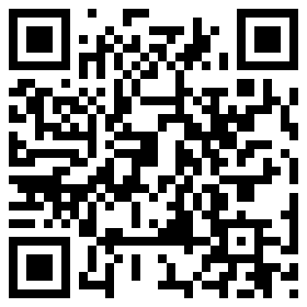 qrcode für Hagor 6292