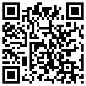 qrcode für Eaton 199567