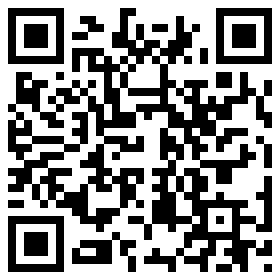 qrcode für PNY VCNRTXA400-SB