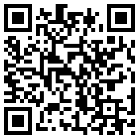 qrcode für Siemens 3RT2037-1AB00 (3RT20371AB00)