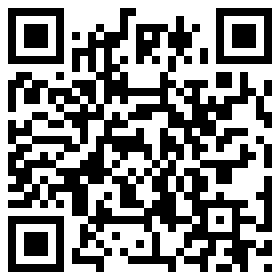 qrcode für Siemens 3RT2037-1AP00 (3RT20371AP00)