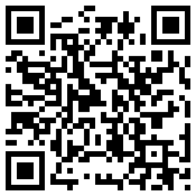 qrcode für Siemens 6ES7194-2LH50-0AC0 (6ES71942LH500AC0)