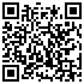 qrcode für ABB 1SFA897115R7001