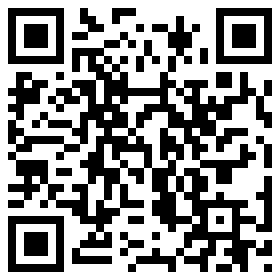 qrcode für ABB 7TCA301110R0057