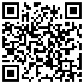 qrcode für Trilux 9002339513